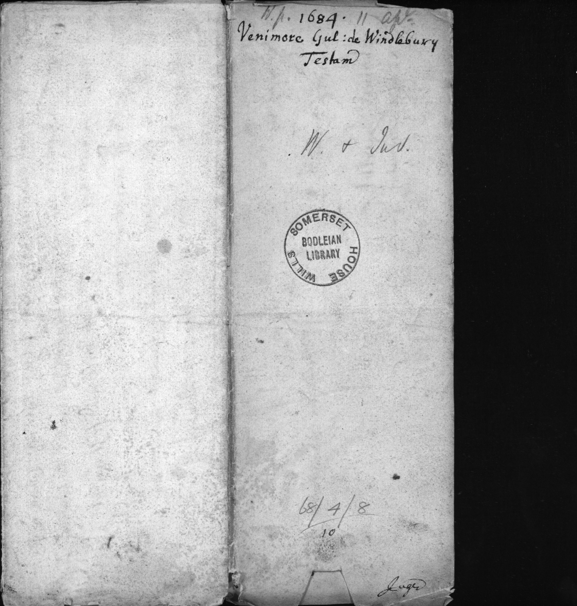 Citation image